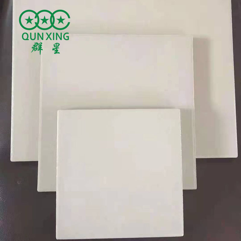 耐酸瓷磚、瓷板生產(chǎn)廠(chǎng)家