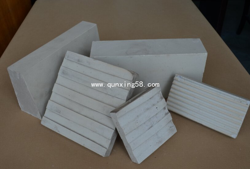 耐酸瓷磚、瓷板生產廠家