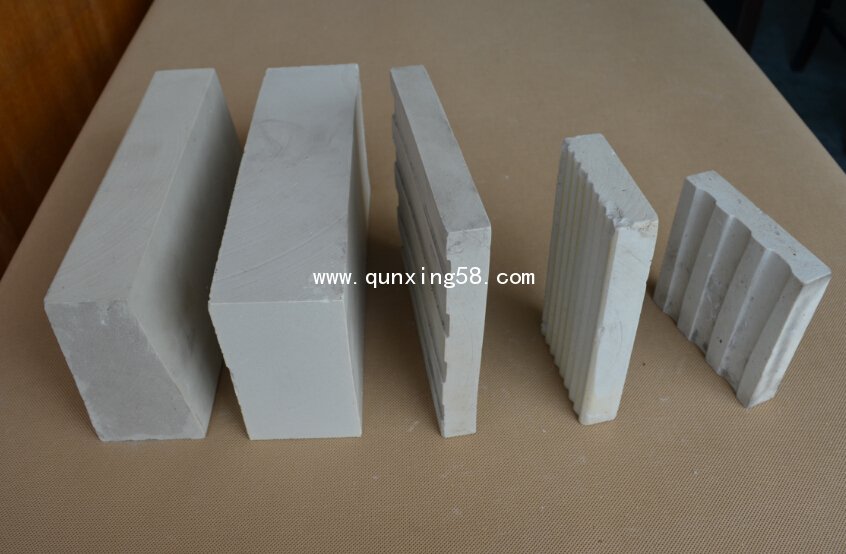 耐酸瓷磚、瓷板生產廠家