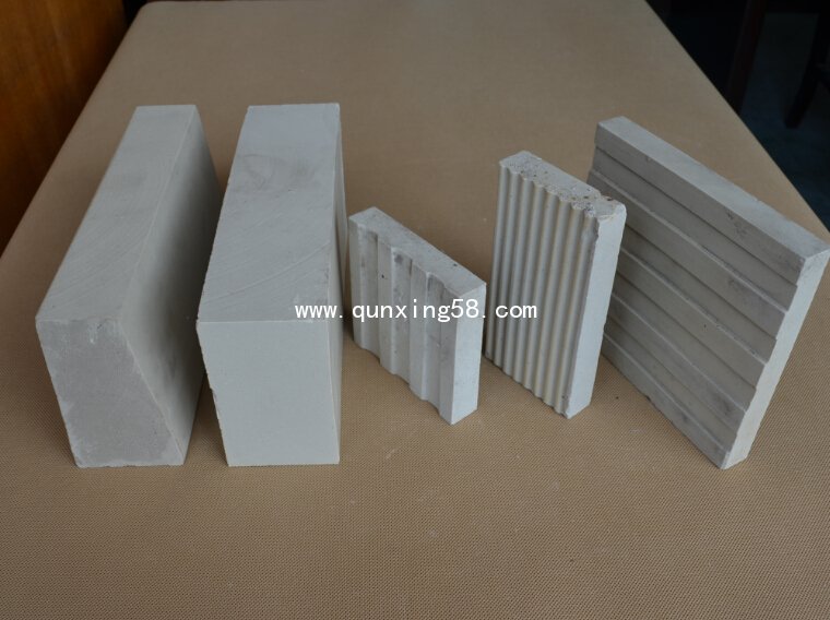 耐酸瓷磚、瓷板生產廠家